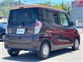2019 Nissan DAYZ ROOX