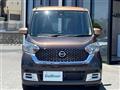 2019 Nissan DAYZ ROOX