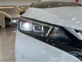 2021 Nissan Leaf