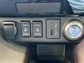 2021 Nissan Leaf