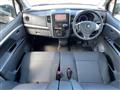 2011 Suzuki Wagon R Stingray