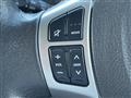 2011 Suzuki Wagon R Stingray