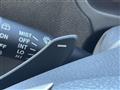 2011 Suzuki Wagon R Stingray