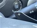 2011 Suzuki Wagon R Stingray