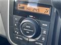 2011 Suzuki Wagon R Stingray