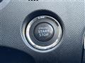 2011 Suzuki Wagon R Stingray