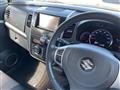 2011 Suzuki Wagon R Stingray