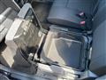 2011 Suzuki Wagon R Stingray
