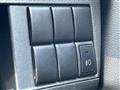 2011 Suzuki Wagon R Stingray