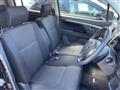 2011 Suzuki Wagon R Stingray