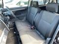 2011 Suzuki Wagon R Stingray