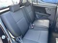 2011 Suzuki Wagon R Stingray