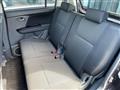 2011 Suzuki Wagon R Stingray