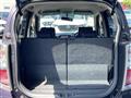 2011 Suzuki Wagon R Stingray