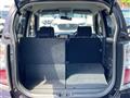 2011 Suzuki Wagon R Stingray