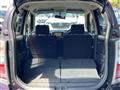 2011 Suzuki Wagon R Stingray