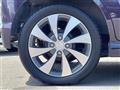 2011 Suzuki Wagon R Stingray