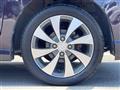 2011 Suzuki Wagon R Stingray