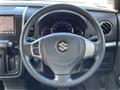 2011 Suzuki Wagon R Stingray