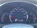 2011 Suzuki Wagon R Stingray
