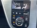 2015 Daihatsu Move