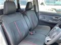 2015 Daihatsu Move