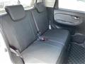 2015 Daihatsu Move