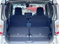 2015 Daihatsu Move