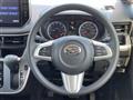 2015 Daihatsu Move