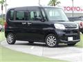 2015 Daihatsu Tanto