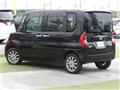 2015 Daihatsu Tanto