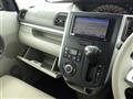 2015 Daihatsu Tanto