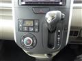 2015 Daihatsu Tanto
