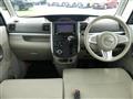 2015 Daihatsu Tanto
