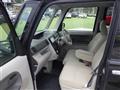 2015 Daihatsu Tanto