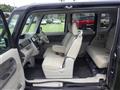 2015 Daihatsu Tanto