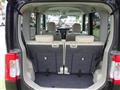 2015 Daihatsu Tanto