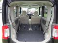 2015 Daihatsu Tanto