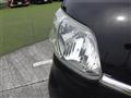 2015 Daihatsu Tanto