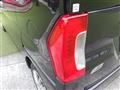 2015 Daihatsu Tanto