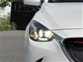2015 Mazda Demio