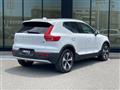 2023 Volvo XC40
