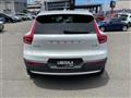 2023 Volvo XC40