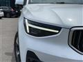 2023 Volvo XC40