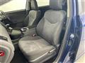 2011 Toyota PRIUS α