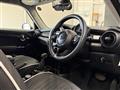 2018 BMW MINI