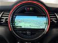 2018 BMW MINI