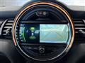 2018 BMW MINI