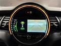 2018 BMW MINI