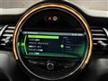 2018 BMW MINI
